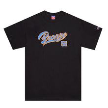Load image into Gallery viewer, Bronze 56K Sports Tee - Black