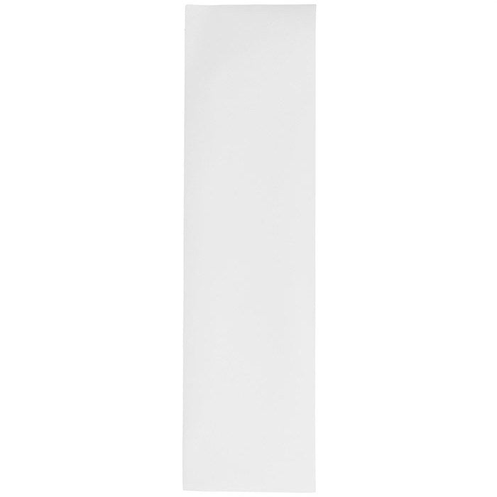 Jessup Ultra Clear Grip Sheet - 9" x 33"