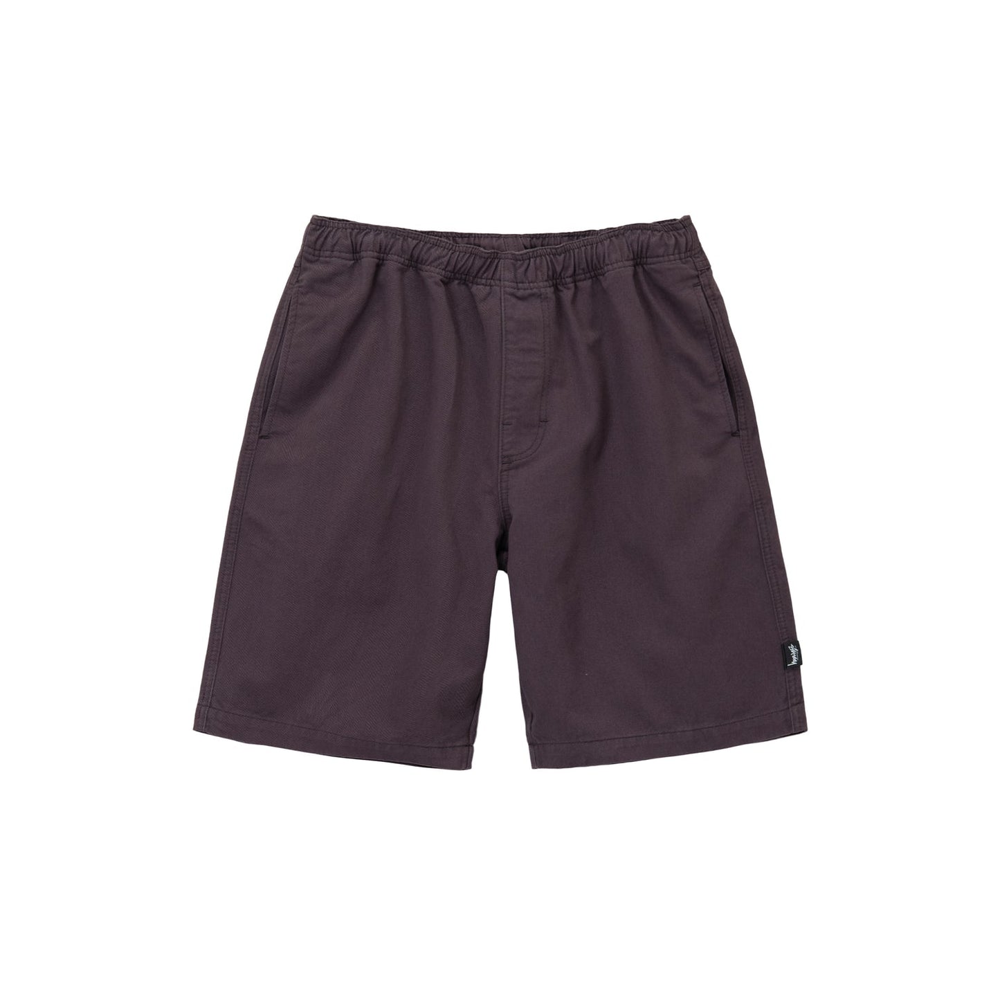 Stussy Beach Short - Wine