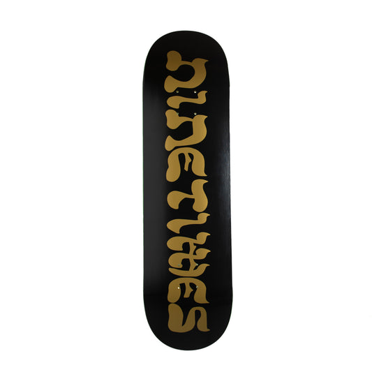 Ninetimes Beanmash Deck