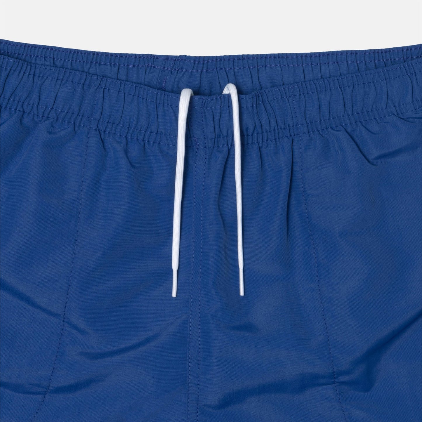 Stussy Stock Water Short - Cobalt