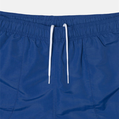 Stussy Stock Water Short - Cobalt