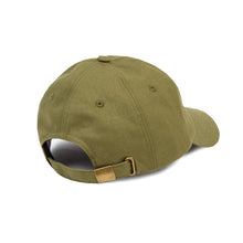 Load image into Gallery viewer, Bronze 56K Birates Hat - Army Green