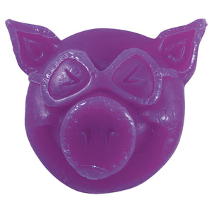 Pig Wheels Wax - Assorted Colours