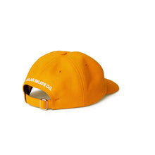 Load image into Gallery viewer, Polar Wool Cap - Yellow