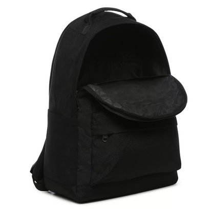 Vans Startle Backpack - Black