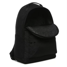 Load image into Gallery viewer, Vans Startle Backpack - Black