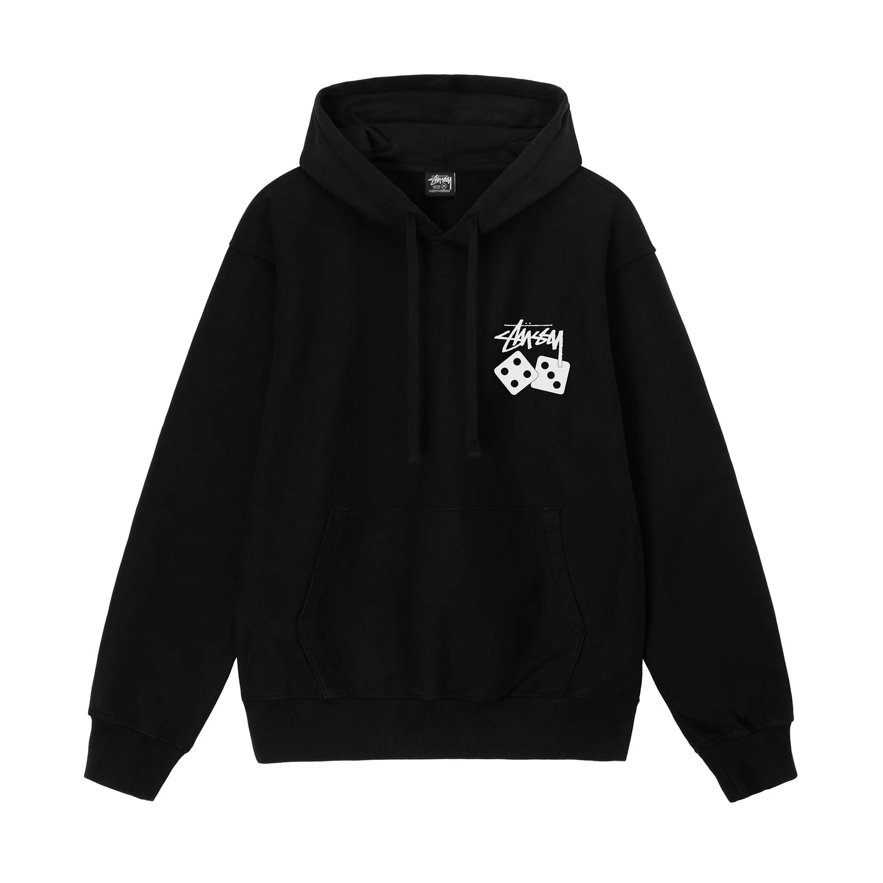 Stussy sale hoodie shop