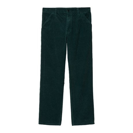 Carhartt WIP Simple Pant Corduroy - Frasier