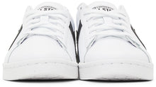 Load image into Gallery viewer, Converse Pro Leather Ox - White/Black/White