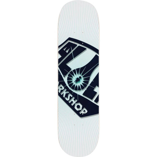 Alien Workshop OG Burst Deck - 8.5