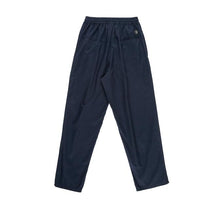 Load image into Gallery viewer, Polar Surf Pants - New Navy