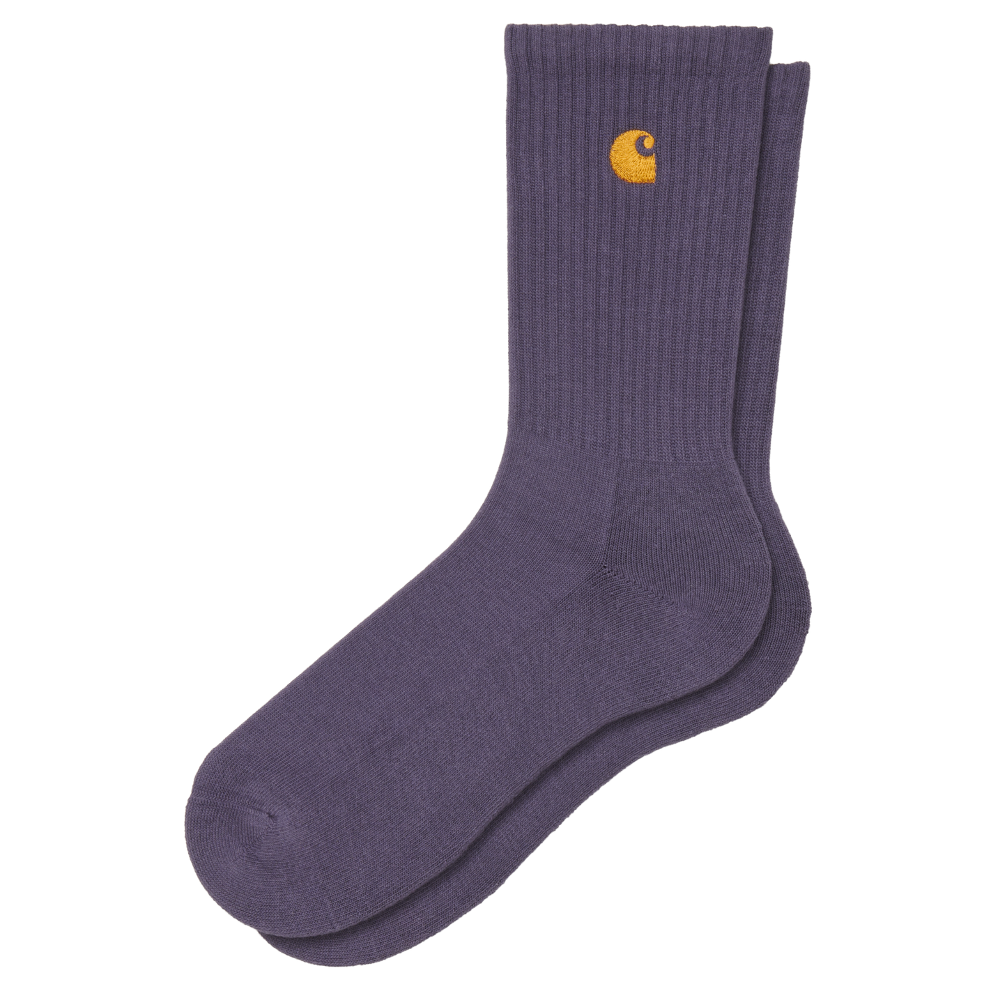 Carhartt WIP Chase Socks - Provence