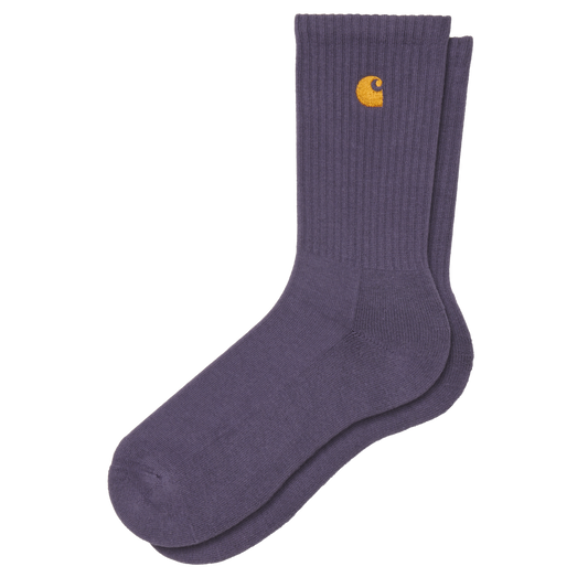 Carhartt WIP Chase Socks - Provence