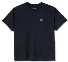 Load image into Gallery viewer, Polar Team Tee - Black