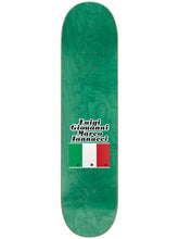 Load image into Gallery viewer, 101 Gino Iannucci Bel Paese Reissue Deck - 8.375