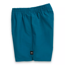 Load image into Gallery viewer, Vans Primary Volley Short - Moroccon Blue