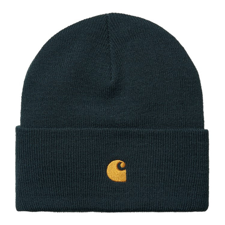 Carhartt WIP Chase Beanie - Frasier