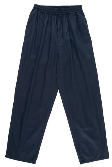 Polar Surf Pants - New Navy