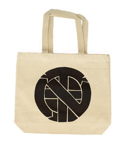 Ninetimes So What Tote - Natural