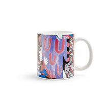 Load image into Gallery viewer, Polar Hideout Mug