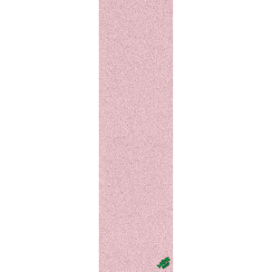 Mob Pastel Pink Grip Sheet 9" x 33"
