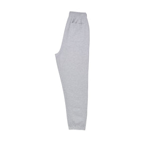 Polar Default Sweat Pants - Sports Grey