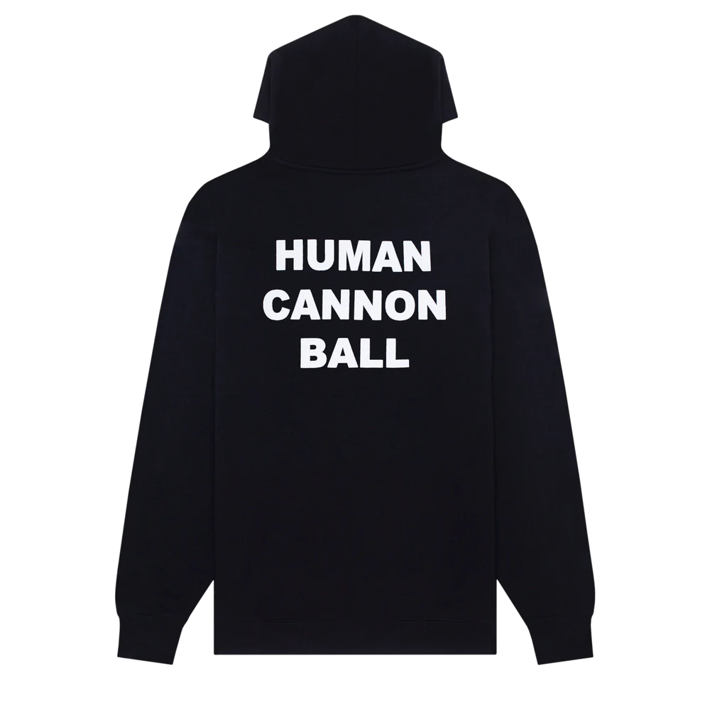 Hoodie need sales money not friends