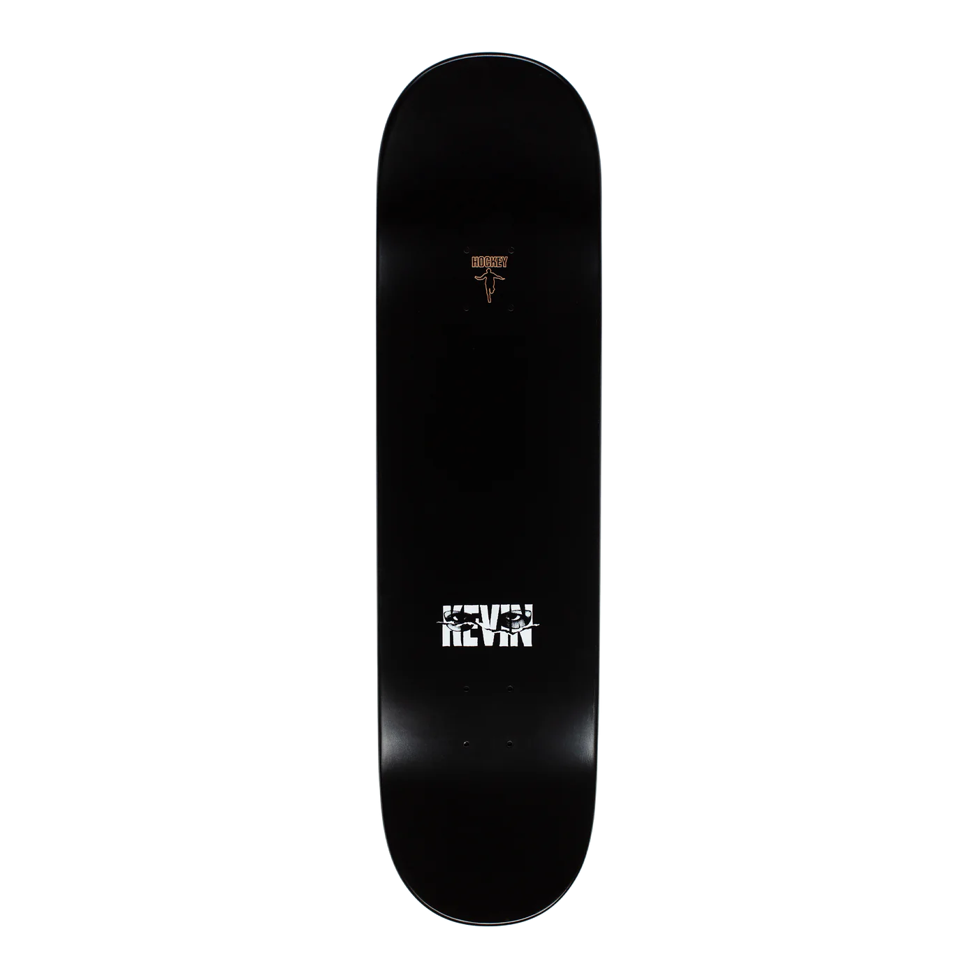 Hockey Rodrigues Roses Deck - 8.5