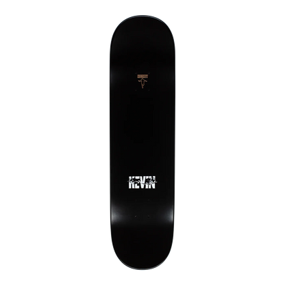 Hockey Rodrigues Roses Deck - 8.5