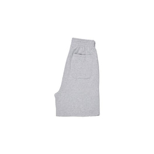 Polar Default Sweat Shorts - Sports Grey