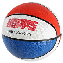 Load image into Gallery viewer, Hopps Street Composite Basketball