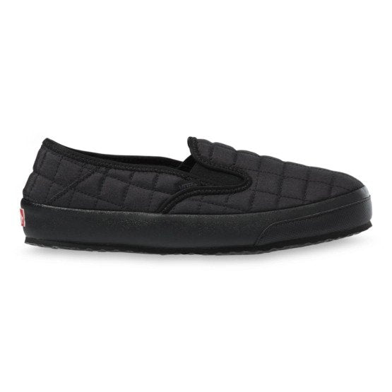 Vans Slip-Er 2 - Black/Black