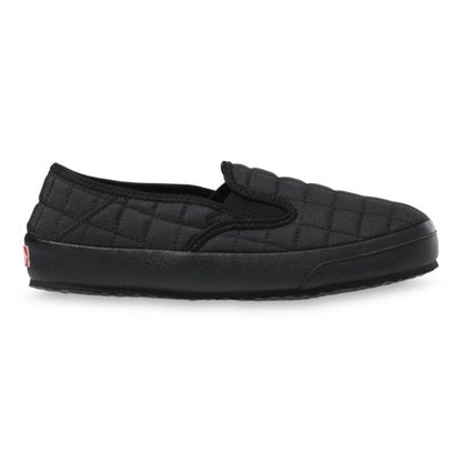 Vans Slip-Er 2 - Black/Black