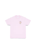 Load image into Gallery viewer, Quartersnacks Mothers Day Charity Tee - Pink
