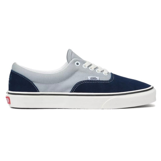 Vans Era - Kennedi Deck Navy/Marshmallow