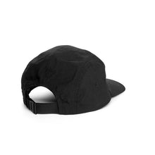 Load image into Gallery viewer, Polar Lightweight Speed Hat - Black