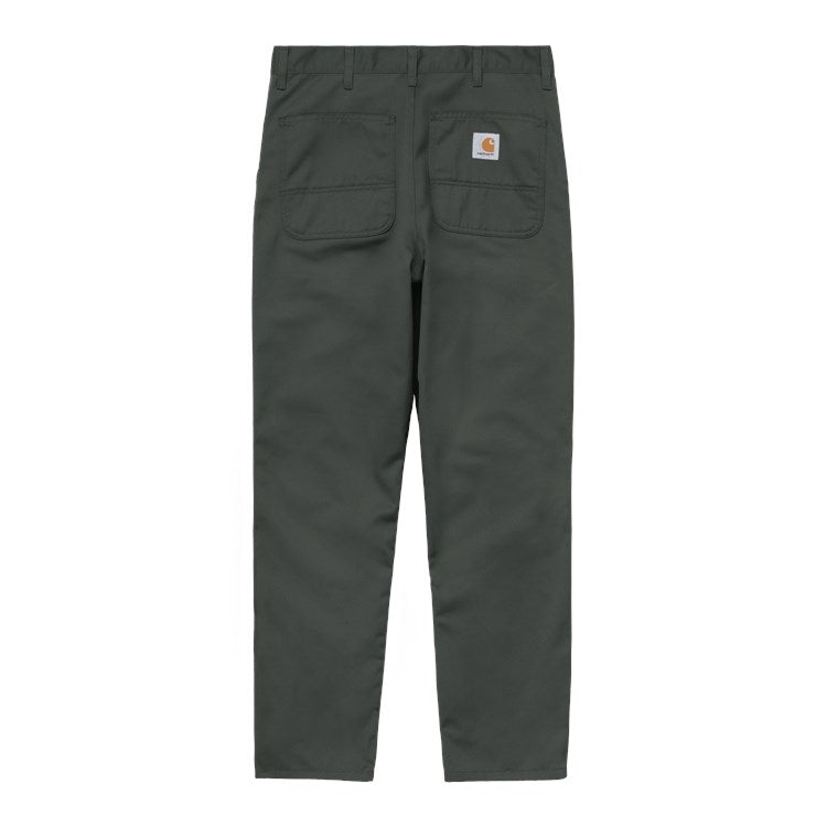 Carhartt WIP Simple Pant - Slate