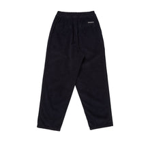 Load image into Gallery viewer, Polar Cord Surf Pant - Blueish Black