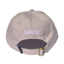 Load image into Gallery viewer, Stingwater SEED Hat - Gray