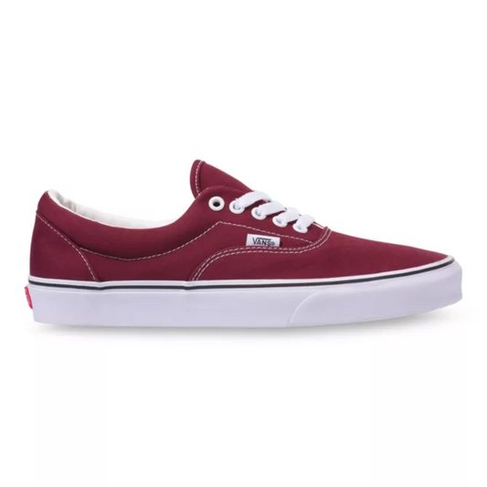 Vans Era - Port Royale/True White