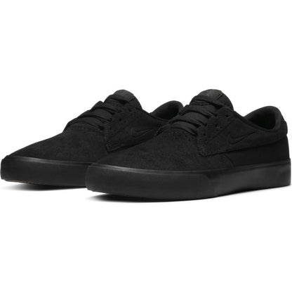 Nike SB Shane O'Neill - Black/Black