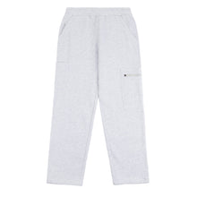 Load image into Gallery viewer, Dime Cargo Sweatpants - Ash