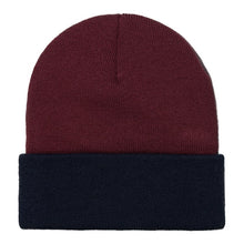 Load image into Gallery viewer, Carhartt WIP Triple Beanie - Astro/Frasier/Jam