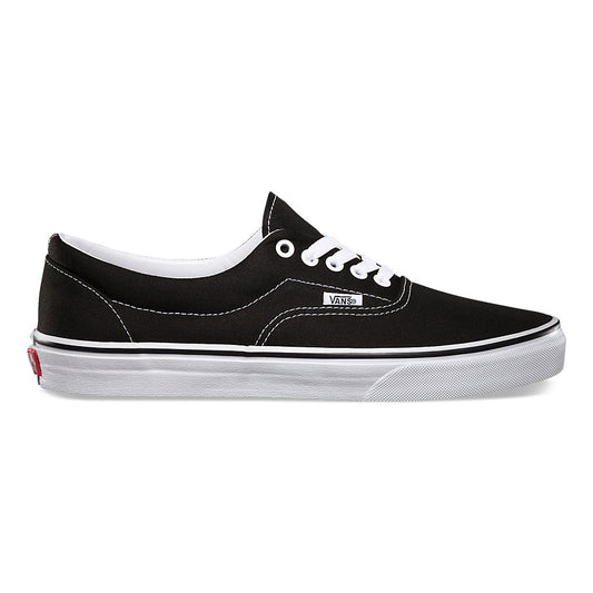 Vans Era - Black