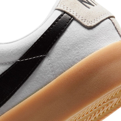 Nike SB Zoom Blazer Low Pro GT - White/Black/Gum