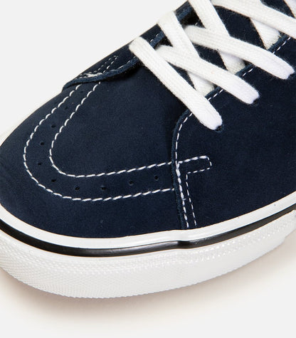 Vans Skate Sk8-Hi - Dress Blues