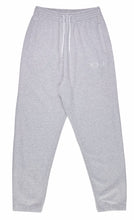Load image into Gallery viewer, Polar Default Sweat Pants - Sports Grey