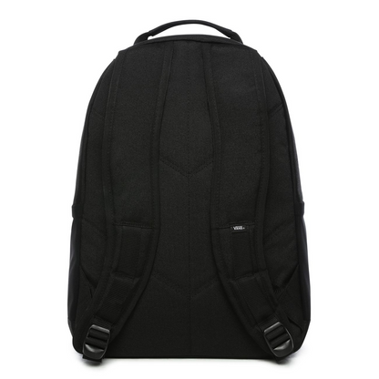 Vans Startle Backpack - Black