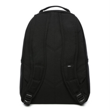 Load image into Gallery viewer, Vans Startle Backpack - Black